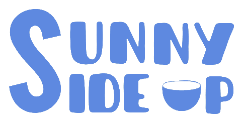 Sunny Side Up Cafe